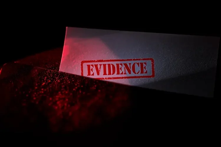 一线女星假孕代孕传闻再起，医院记录成关键铁证 - 爆料网实锤配图