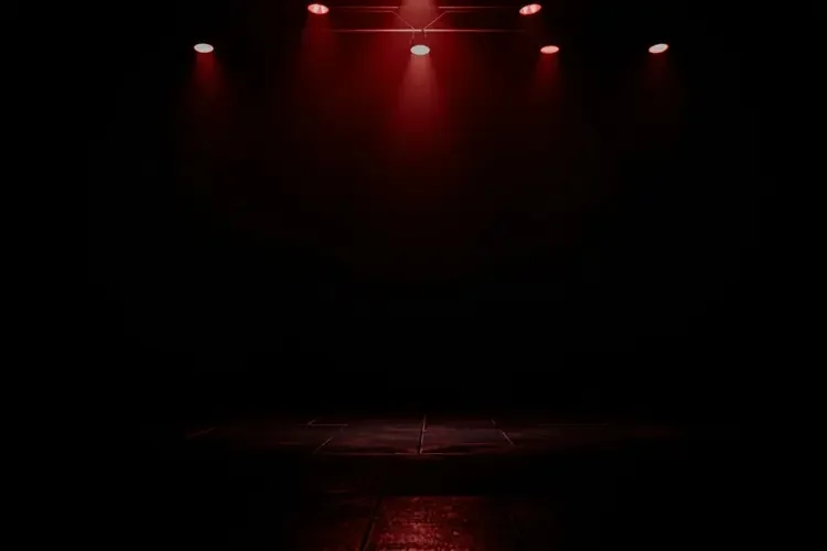 综艺剪辑黑幕：恶意剪辑制造矛盾引战证据确凿 - 爆料网实锤配图